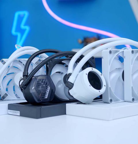 FI_Best CPU Coolers $200