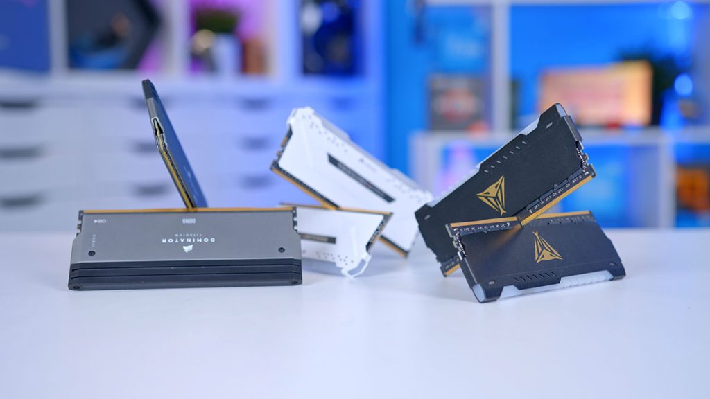Best RAM To Buy In 2024 GeekaWhat best-ram-to-buy-in-2024-geekawhat