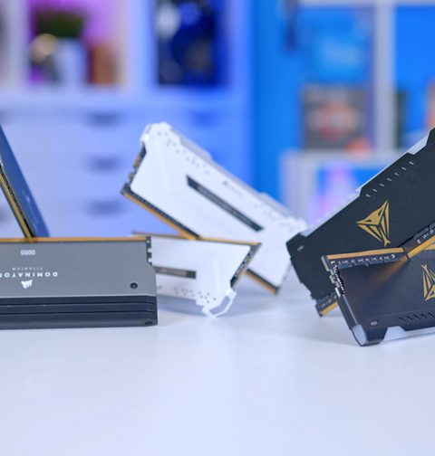 FI_Best RAM to Buy in 2024