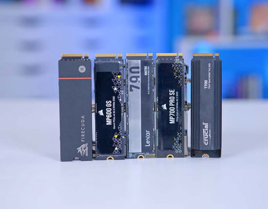 FI_Best SSDs to Buy in 2024 New
