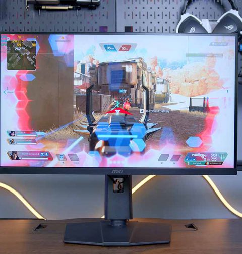 FI_MSI MPG 274URF QD