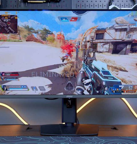 FI_MSI MPG 321URX QD-OLED