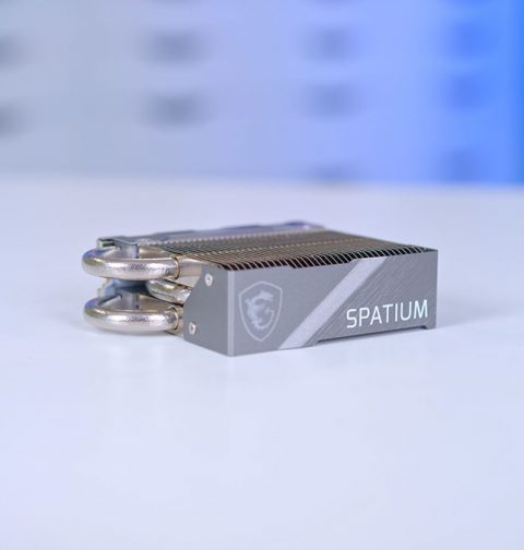 FI_MSI Spatium M570 PRO FROZR