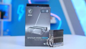 FI_MSI-Spatium-M580-FROZR-