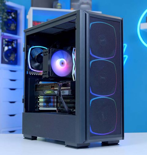 FI_Sky Two + 7800 XT
