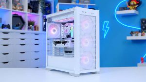 FI_ASUS-GT302-4070Ti-Super-