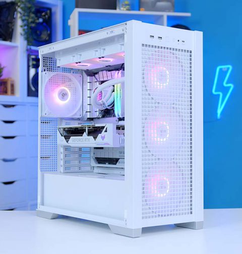 FI_ASUS GT302 + 4070Ti Super