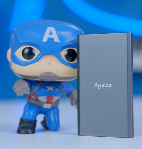 FI_Apacer AS723