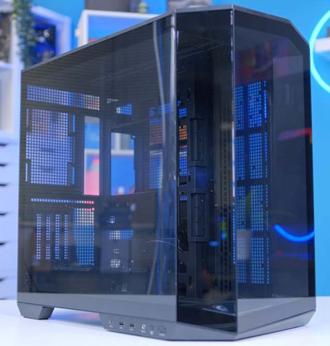 FI_MSI MAG PANO 100L PZ