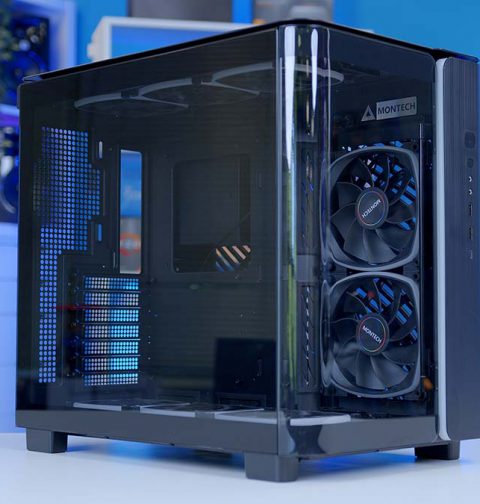FI_Montech King 95 Pro