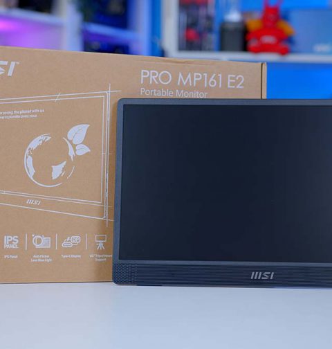 FI_PRO MP161 E2