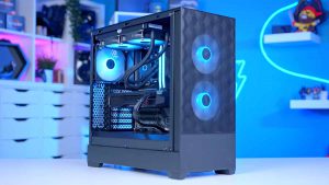 FI_RX-7900-XT-Fractal-Pop-Air-