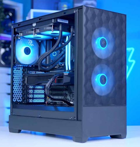 FI_RX 7900 XT + Fractal Pop Air RGB
