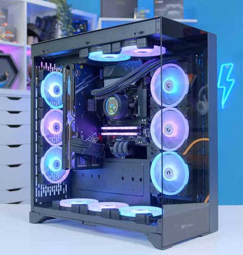 FI_Thermaltake E660 MX + RX 7900 XTX