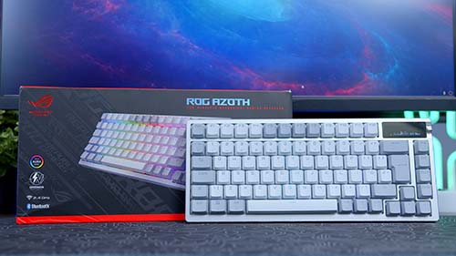 PRT_ASUS ROG Azoth