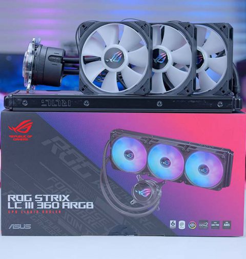 FI_ ASUS ROG STRIX LC III 360 ARGB