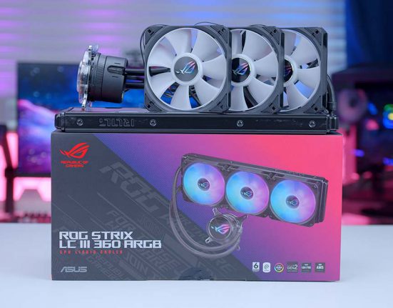 FI_ ASUS ROG STRIX LC III 360 ARGB