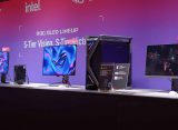 FI_ASUS Gamescom 2024 Monitors