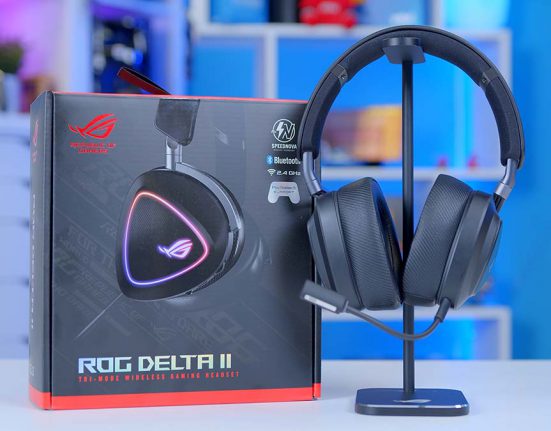 FI_ASUS ROG Delta II