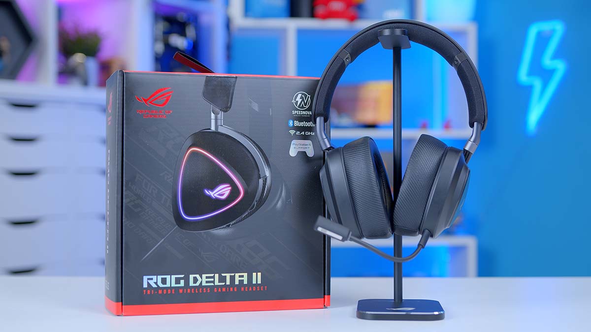 FI_ASUS ROG Delta II