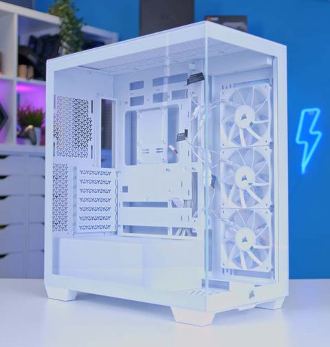FI_Corsair 3500X ARGB