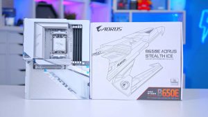 FI_Gigabyte-AORUS-B650E-
