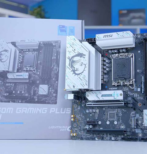 FI_MSI B760M Gaming Plus WiFi