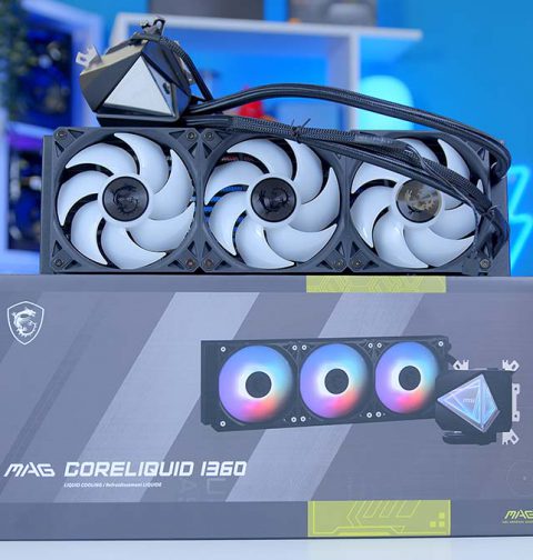 FI_MSI MAG CoreLiquid I360