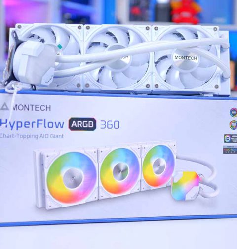 FI_Montech HyperFlow ARGB 360