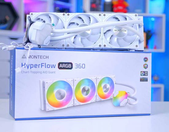 FI_Montech HyperFlow ARGB 360