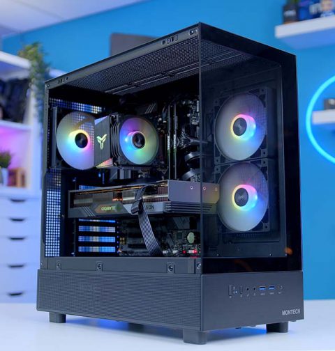 FI_Montech XR + 7900 GRE
