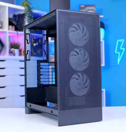 FI_NZXT H7 Flow (2024)