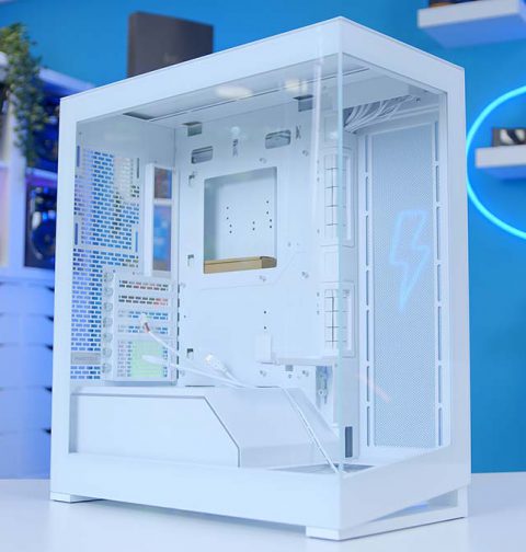 FI_Phanteks NV5