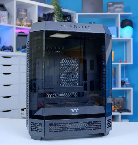 FI_Thermaltake The Tower 600