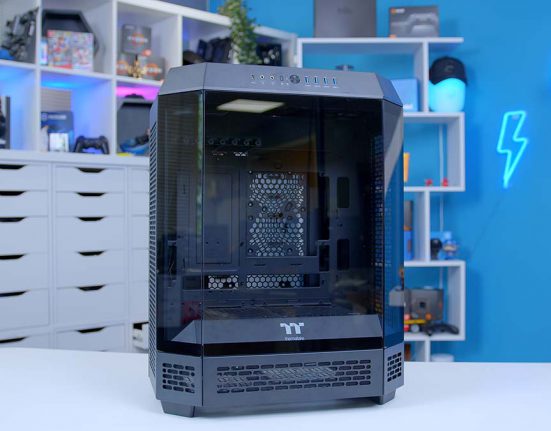 FI_Thermaltake The Tower 600