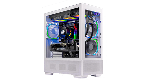 PRT_Best RTX 4090 Prebuilt Skytech Gaming Azure