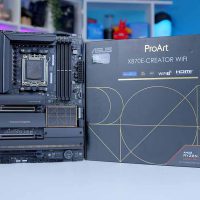 FI_ASUS ProArt X870E-CREATOR WiFi