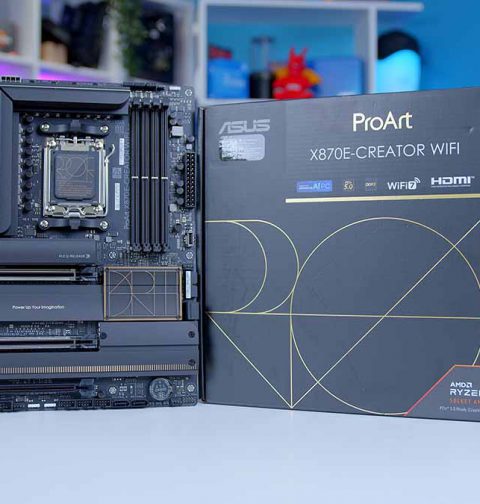FI_ASUS ProArt X870E-CREATOR WiFi