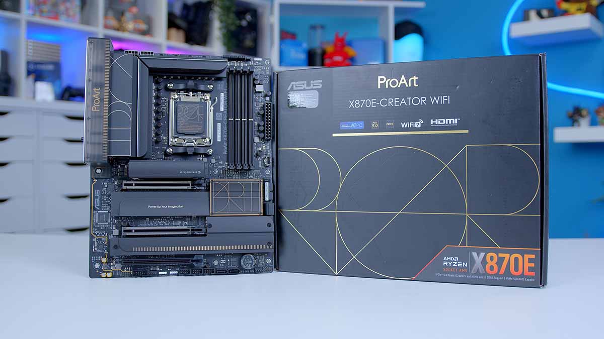 FI_ASUS ProArt X870E-CREATOR WiFi