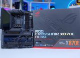 FI_ASUS ROG CROSSHAIR X870E HERO