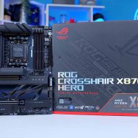 FI_ASUS ROG CROSSHAIR X870E HERO