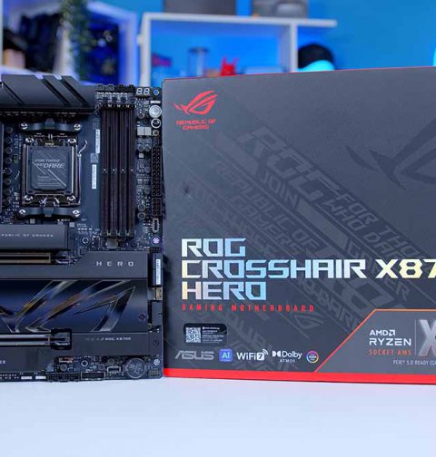 FI_ASUS ROG CROSSHAIR X870E HERO