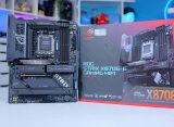 FI_ASUS ROG Strix X870E-E Gaming WiFi