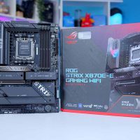 FI_ASUS ROG Strix X870E-E Gaming WiFi