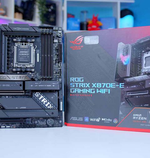 FI_ASUS ROG Strix X870E-E Gaming WiFi