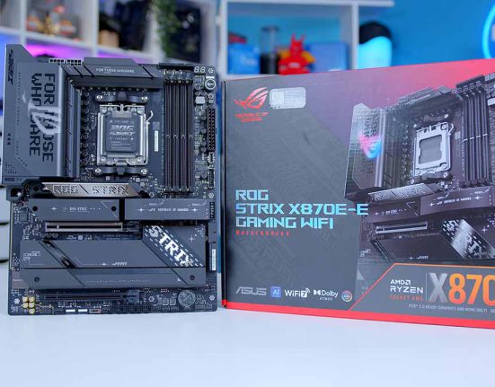 FI_ASUS ROG Strix X870E-E Gaming WiFi