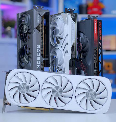 FI_Best GPUs 9700X
