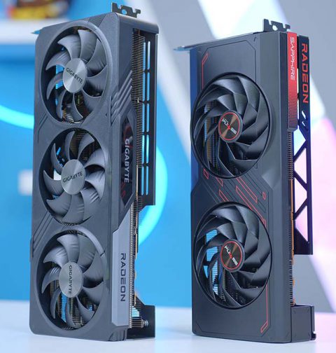 FI_Best RX 7700 XT Graphics Cards Refresh