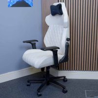 FI_Corsair Chair TC500 Luxe