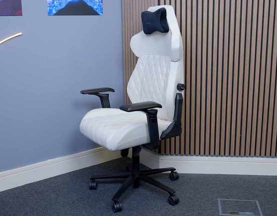 FI_Corsair Chair TC500 Luxe